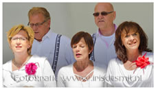 2013 Muziektuin Fotograaf (7).jpg